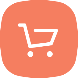 Shopportunista Shopping Network